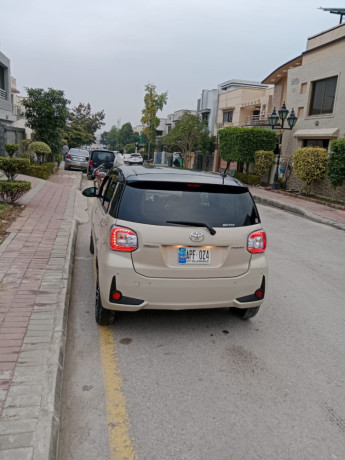 toyota-passo-moda-g-big-7