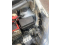 daihatsu-mira-2023-small-4
