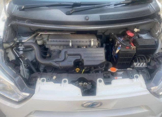 daihatsu-mira-2023-big-3