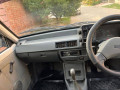 suzuki-mehran-vx-2015-total-original-small-3
