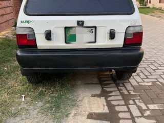 suzuki-mehran-vx-2015-total-original