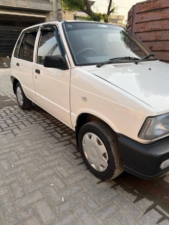 suzuki-mehran-vx-2015-total-original-big-8