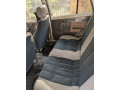 suzuki-mehran-original-condition-small-4