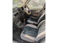 suzuki-mehran-original-condition-small-3