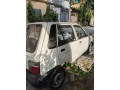 suzuki-mehran-original-condition-small-7