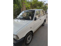suzuki-mehran-original-condition-small-1