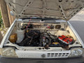 suzuki-mehran-original-condition-small-11
