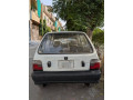 suzuki-mehran-original-condition-small-8