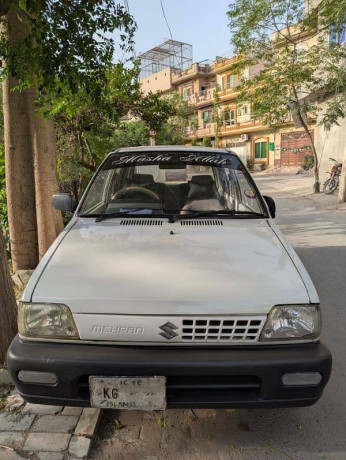 suzuki-mehran-original-condition-big-0