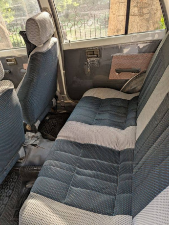 suzuki-mehran-original-condition-big-4