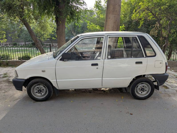 suzuki-mehran-original-condition-big-9