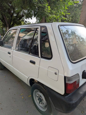 suzuki-mehran-original-condition-big-2