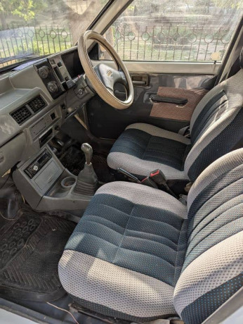 suzuki-mehran-original-condition-big-3