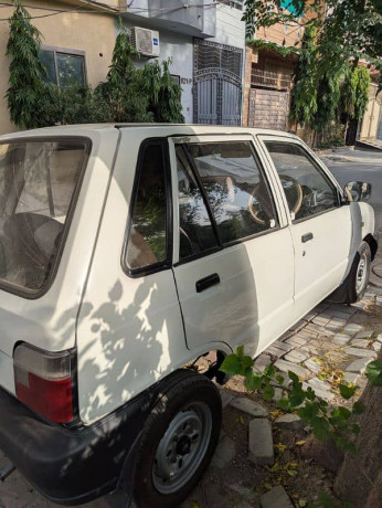 suzuki-mehran-original-condition-big-7