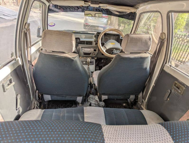suzuki-mehran-original-condition-big-5