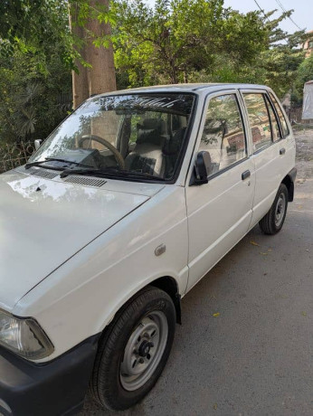 suzuki-mehran-original-condition-big-1