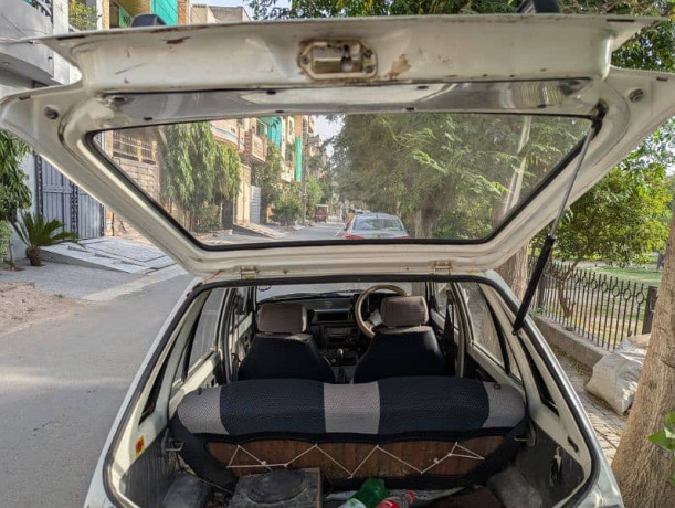 suzuki-mehran-original-condition-big-6