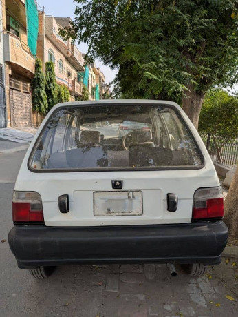 suzuki-mehran-original-condition-big-8