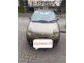 cheverlet-joy-2008-model-small-0