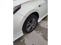 toyota-corolla-altis-2021-small-3