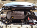 toyota-corolla-altis-2021-small-10