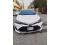 toyota-corolla-altis-2021-small-0