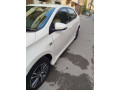 toyota-corolla-altis-2021-small-2