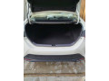 toyota-corolla-altis-2021-small-13