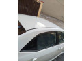 toyota-corolla-altis-2021-small-4