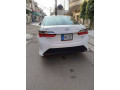 toyota-corolla-altis-2021-small-1