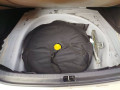 toyota-corolla-altis-2021-small-12