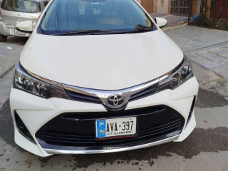 toyota-corolla-altis-2021