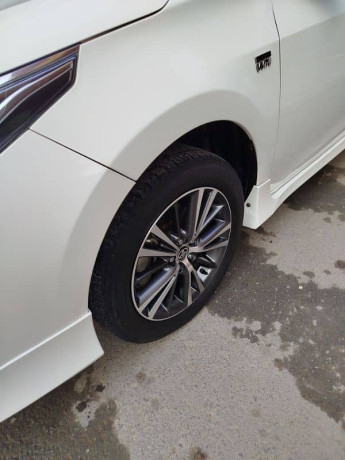 toyota-corolla-altis-2021-big-3