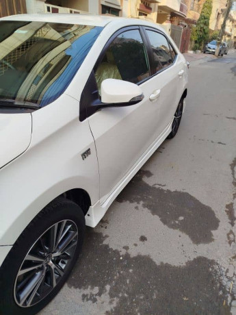 toyota-corolla-altis-2021-big-2