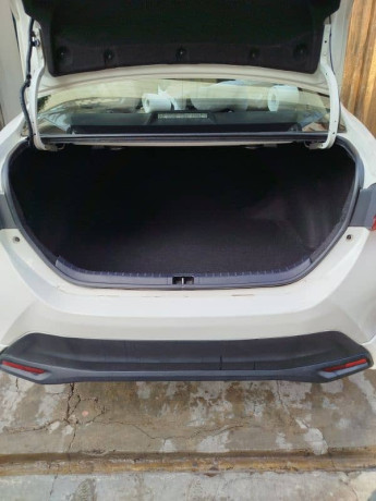 toyota-corolla-altis-2021-big-13