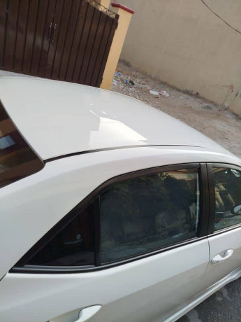 toyota-corolla-altis-2021-big-4