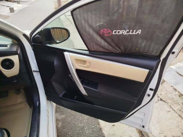 toyota-corolla-altis-2021-big-7