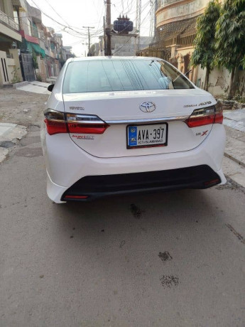 toyota-corolla-altis-2021-big-1