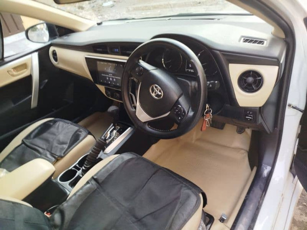 toyota-corolla-altis-2021-big-8