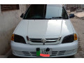 suzuki-cultus-vxr-2005-03129408405-small-0