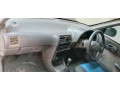 suzuki-cultus-vxr-2005-03129408405-small-8