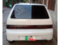 suzuki-cultus-vxr-2005-03129408405-small-5
