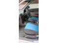 suzuki-cultus-vxr-2005-03129408405-small-9