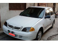 suzuki-cultus-vxr-2005-03129408405-small-3