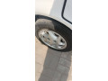 suzuki-cultus-vxr-2005-03129408405-small-12