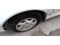 suzuki-cultus-vxr-2005-03129408405-small-6