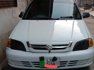 suzuki-cultus-vxr-2005-03129408405