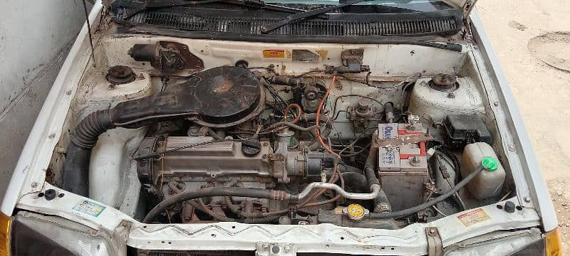 suzuki-cultus-vxr-2005-03129408405-big-7