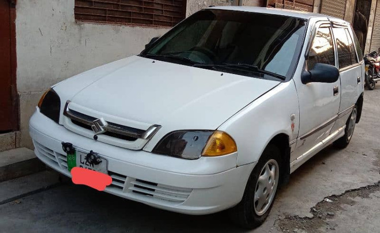 suzuki-cultus-vxr-2005-03129408405-big-4