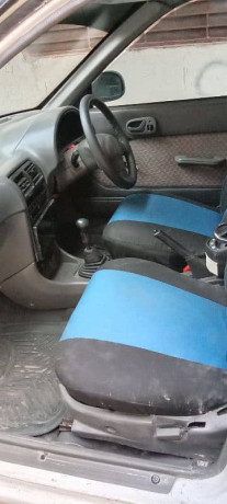 suzuki-cultus-vxr-2005-03129408405-big-9